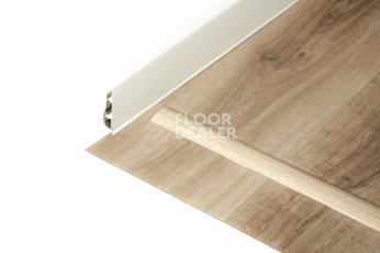 IVC Ultimo (Сlick) IVC Ultimo 24219N фото 2 | FLOORDEALER